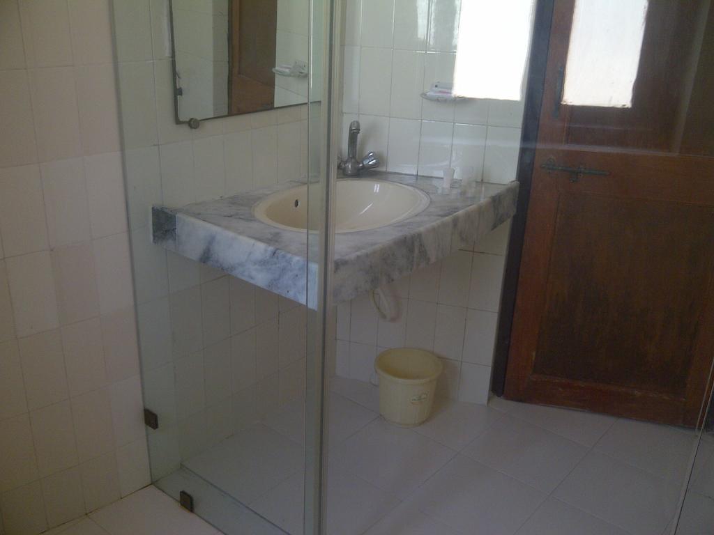 Kutch Safari Lodge Bhuj Cameră foto